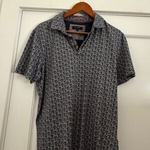 Ted Baker Sport Shirt